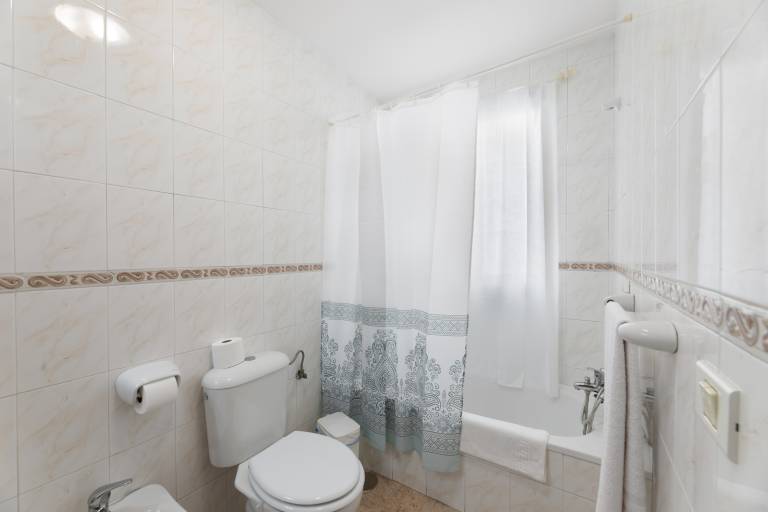 foto16