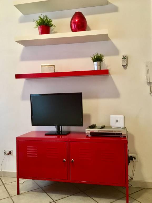 foto17