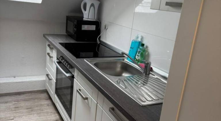 Apartment with 3 rooms for 7 persons — photo 4