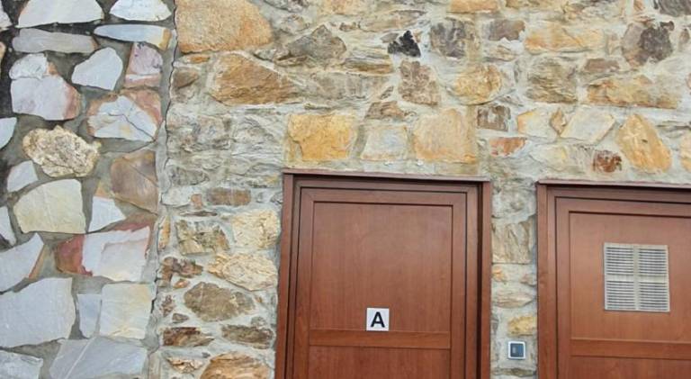 Apartamento  Monforte de Lemos