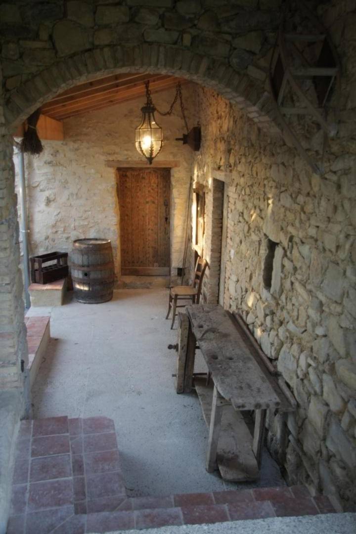 foto30