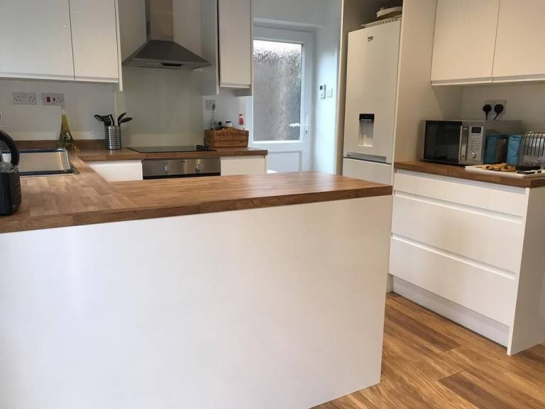 House Harpenden