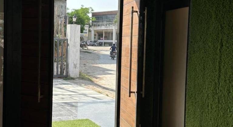 foto19
