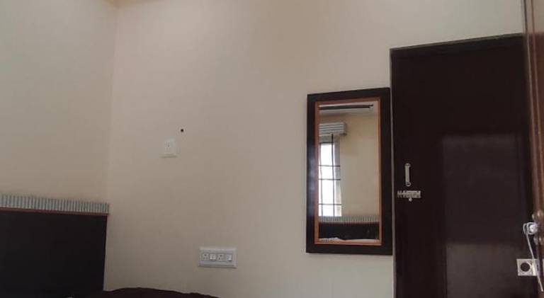 foto19