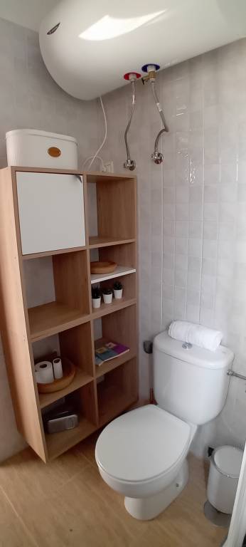 foto30