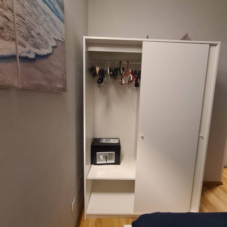 foto38