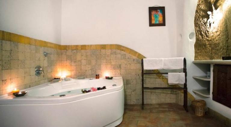 La Casa Degli Archi — photo 4