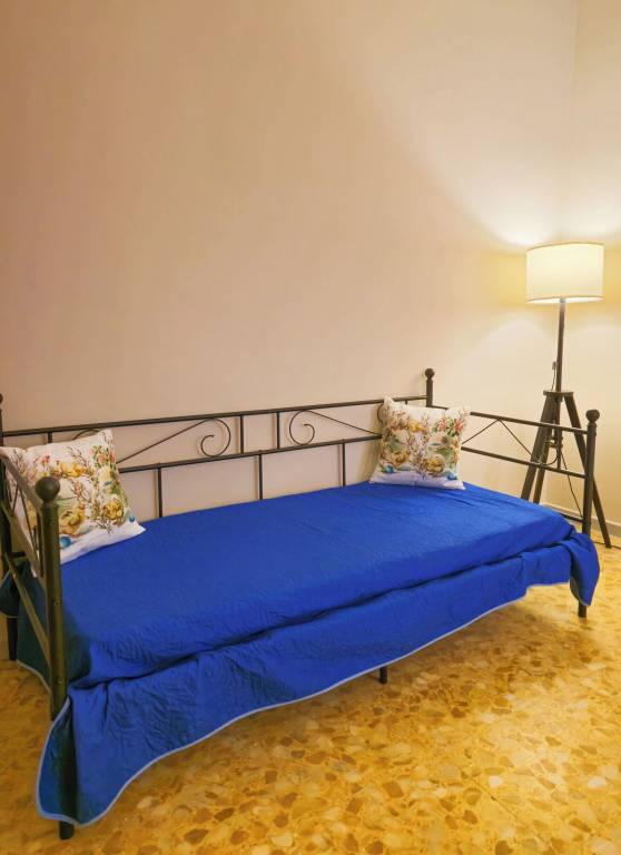 Casa Civita Castellana