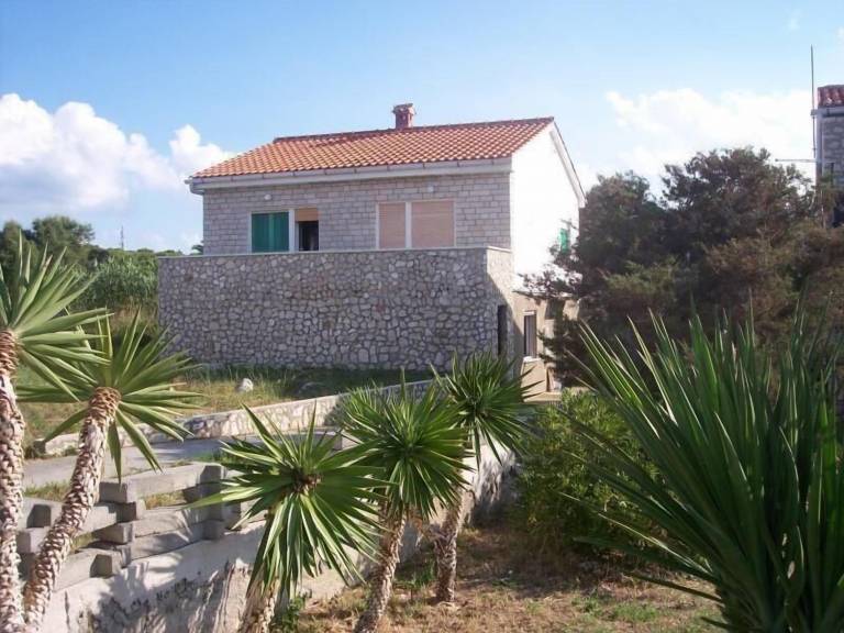 Casa  Selve
