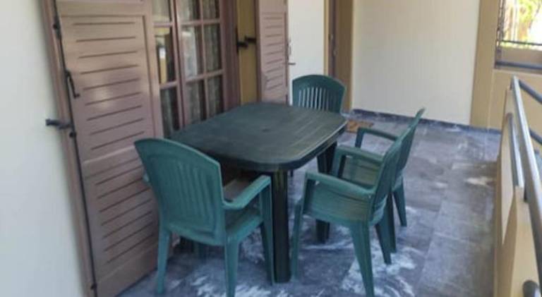 House | Pet-friendly — photo 4