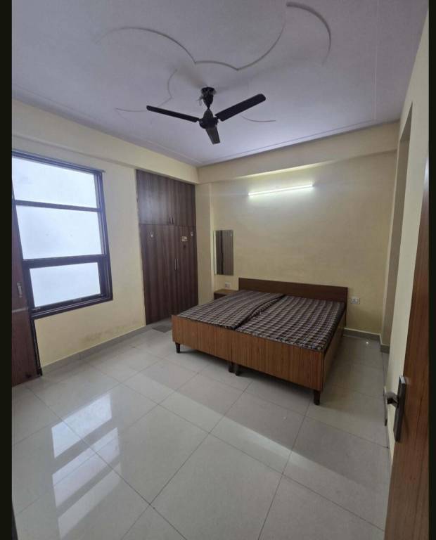 House with 1 room for 4 persons — photo 2