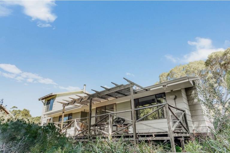 House  Dunsborough