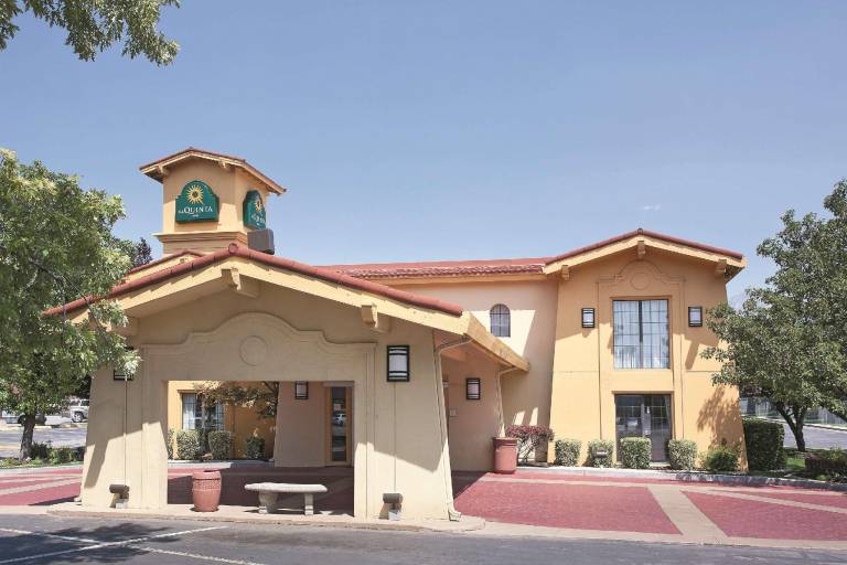 La Quinta Inn by Wyndham Salt Lake City Midvale in Midvale, UT