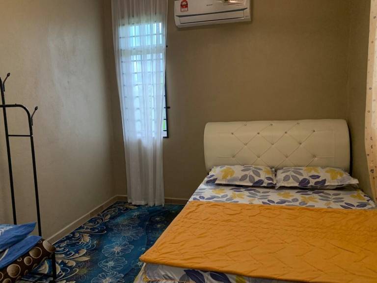 foto17