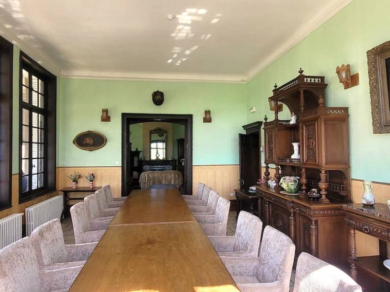 foto4