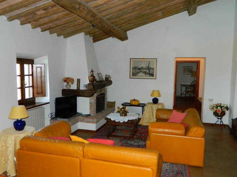 foto13