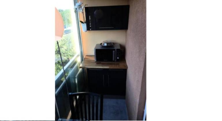 Rental apartment for 2 persons — photo 4