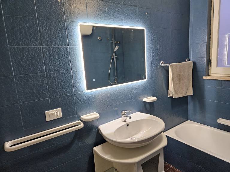 foto7