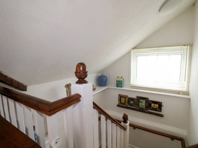 foto15