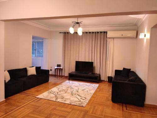 foto15