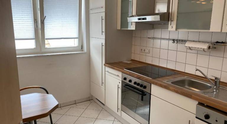 Ferienwohnung Wappenstube — photo 5
