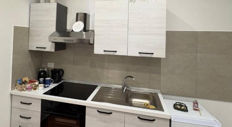 Beautiful holiday apartment | Pets are welcome — photo 4