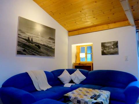 foto20