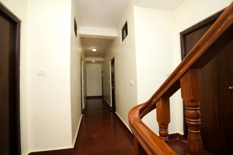 foto43