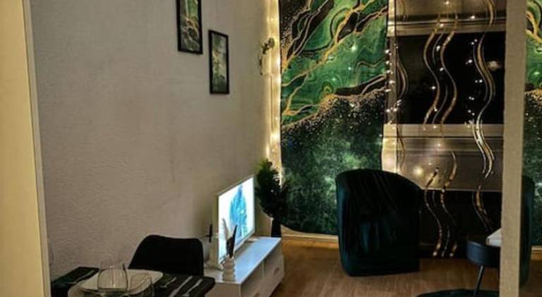 foto12