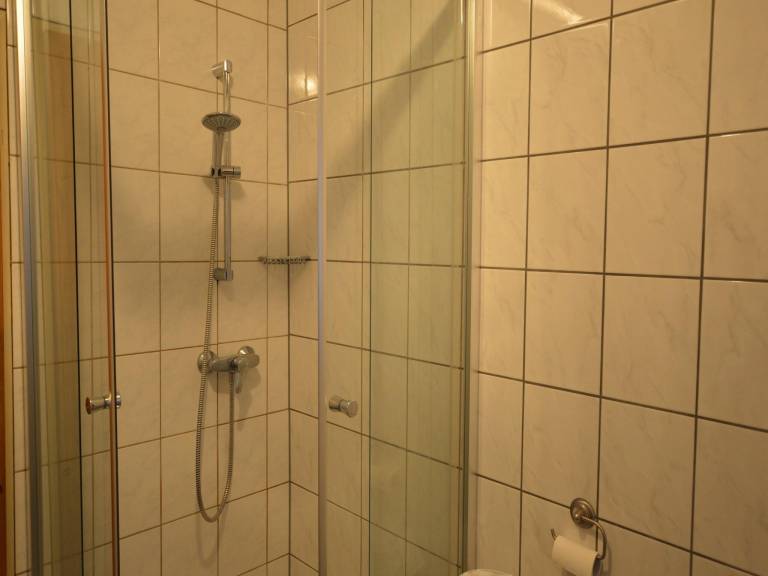 80 m&sup2; Ferienwohnung