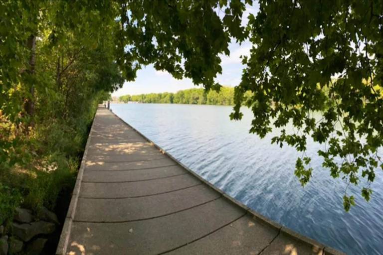 foto18