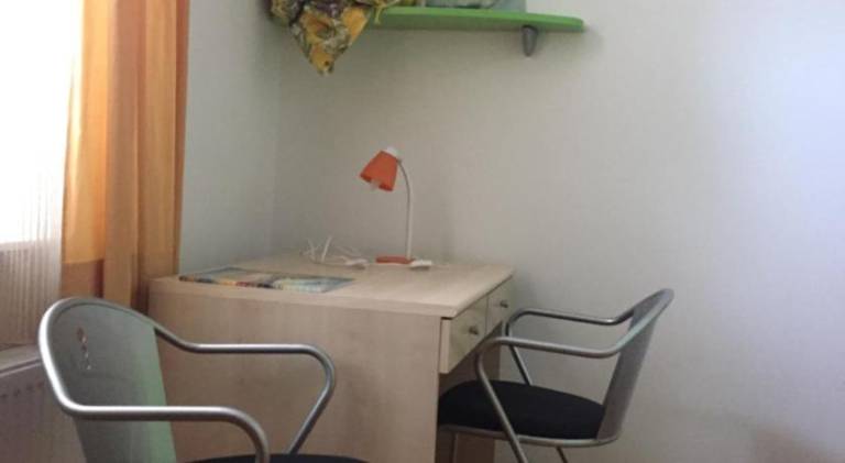 foto7