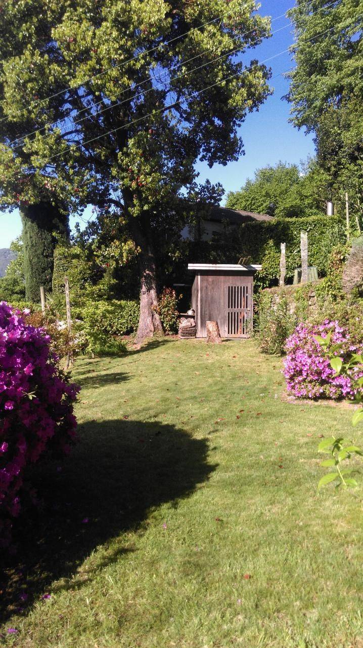 foto13