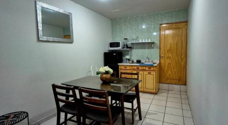 Pleasant rental apartment | Pets allowed — photo 4