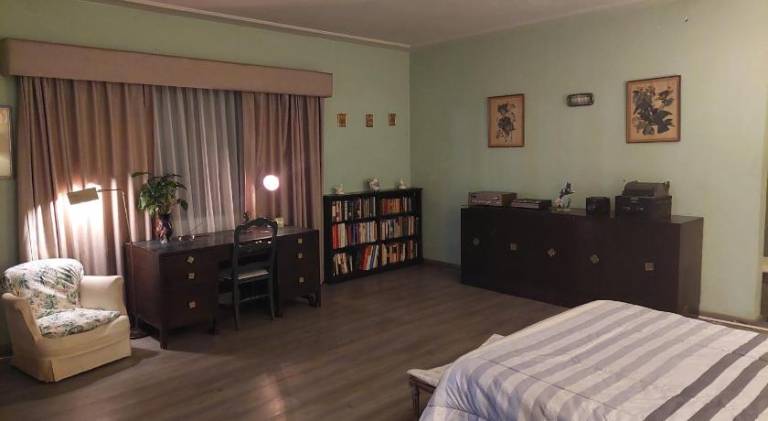foto36