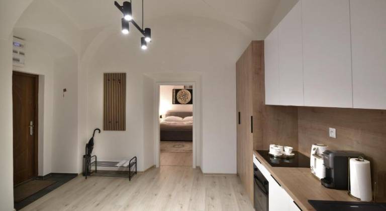 Child-friendly beautiful rental apartment with sauna, yard & terrace | Pets allowed — photo 4