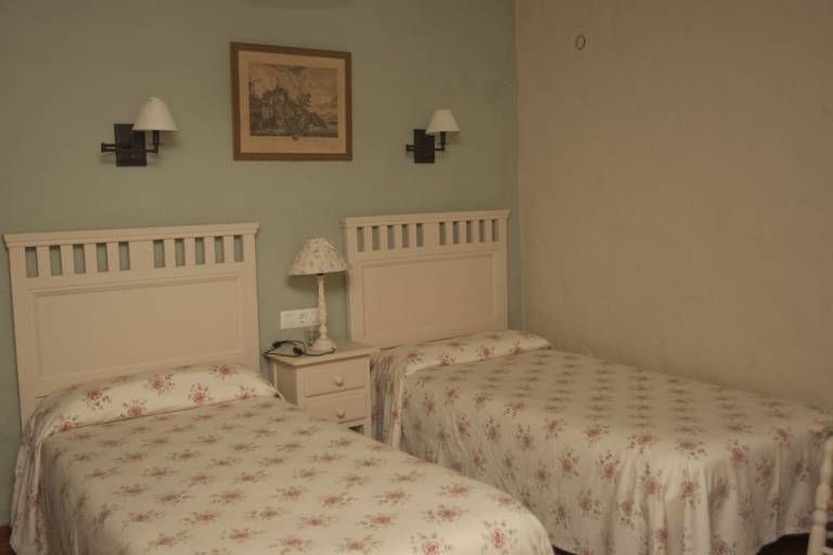 Aparthotel Valdevaqueros