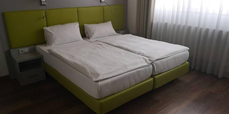 foto36