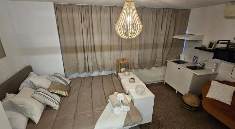 foto11
