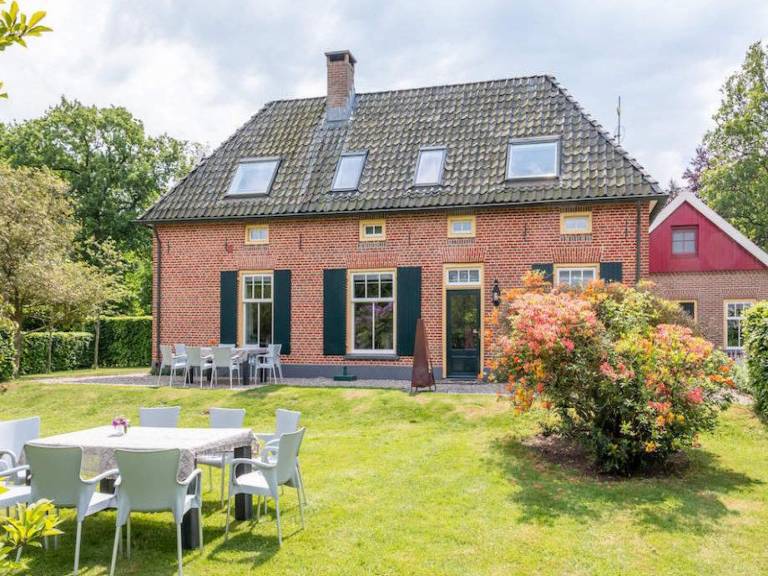 Huis Aalten