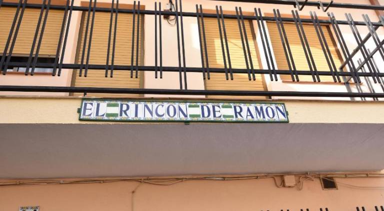 foto8