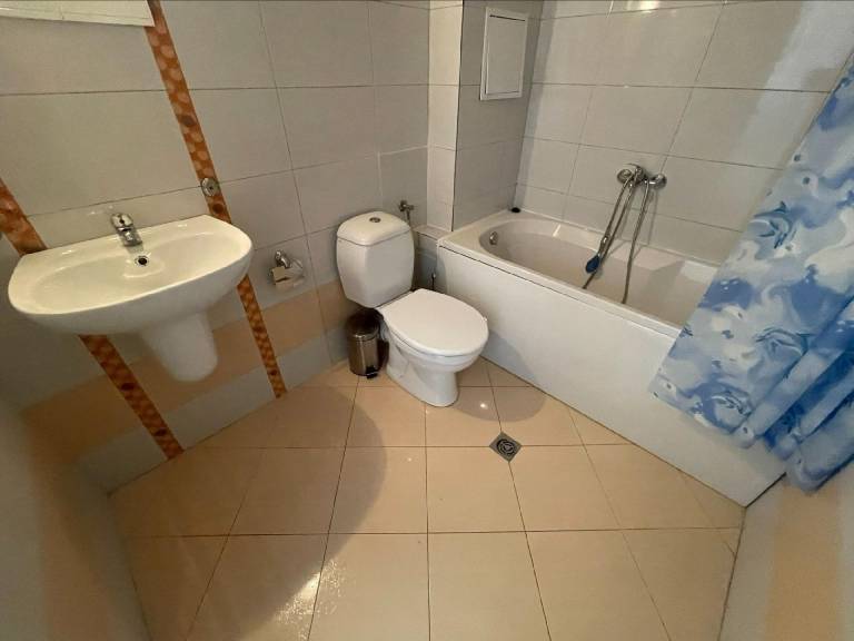 foto17