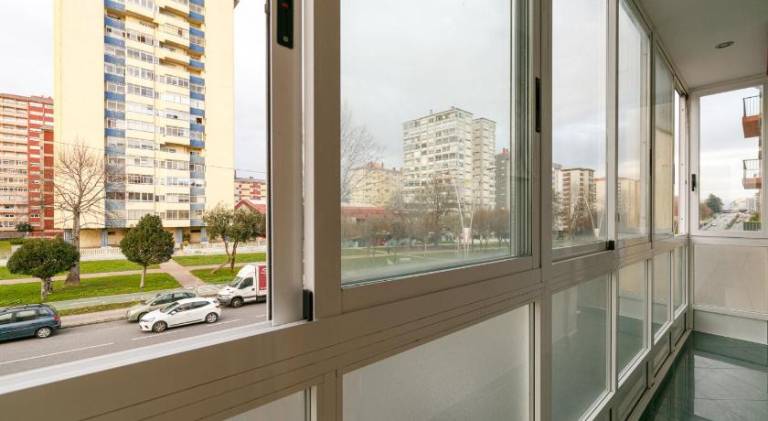 Fully equipped apartment with terrace | Pets are welcome — photo 3