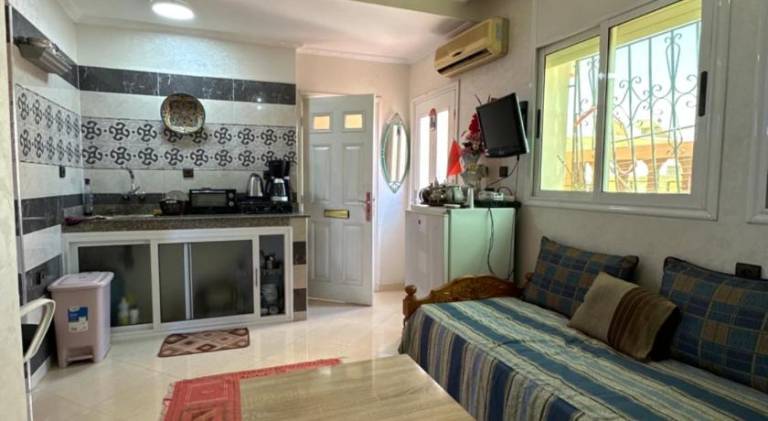 Apartment | Pet-friendly — photo 3