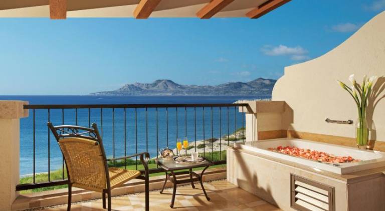 Secrets Puerto Los Cabos Golf & Spa Resort - All Inclusive - Adults only — photo 5