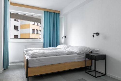 Hostel Old Town