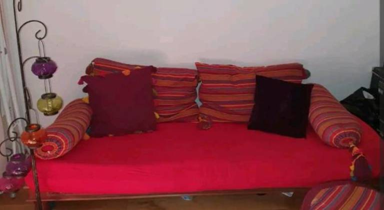 foto7