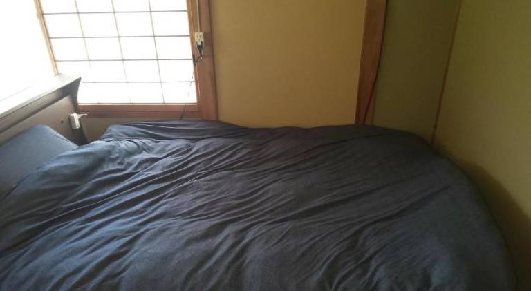 foto33
