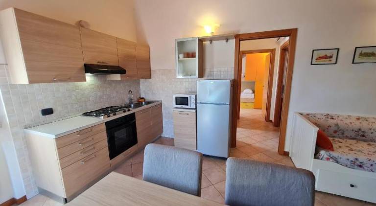 Rental apartment with pool | Pets are welcome — photo 4