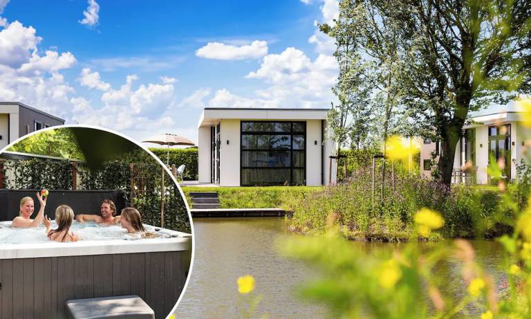 Huis Hoorn